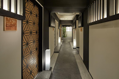 Stay SAKURA Tokyo 新宿 百蔵 사진 4