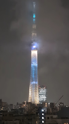 ano Hotel 사진 2