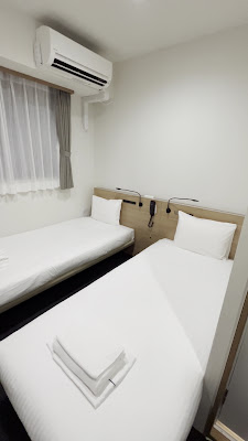ano Hotel
