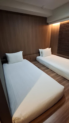 Hotel Amanek Asakusa Ekimae 사진 2