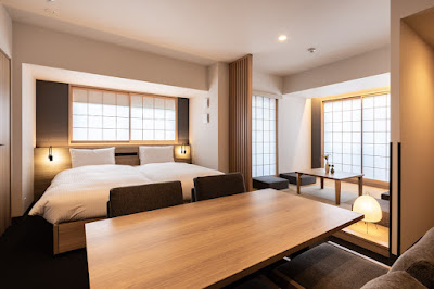 MIMARU Tokyo Ueno Inaricho 사진 3
