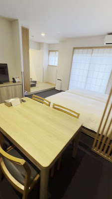 MIMARU Tokyo Ueno Inaricho 사진 2