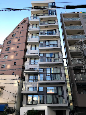 dots. tokyo