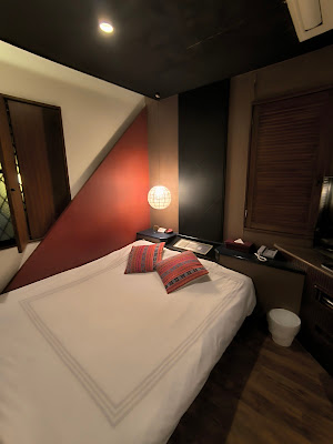 Check Inn Bali 사진 2