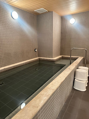Hotel + Hostel Tokyo Asakusa 2 사진 4