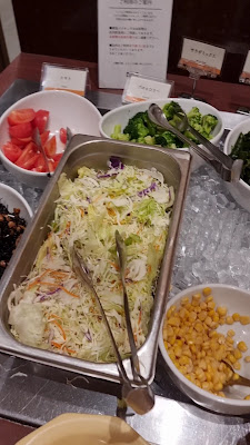 도쿄 인 사진 2