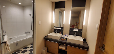 Hotel Emion Tokyo Bay Emion Square 사진 4