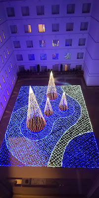 Hotel Emion Tokyo Bay Emion Square 사진 5