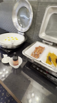 매로드 인 아카사카 사진 2