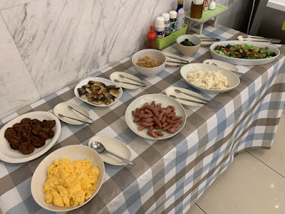 토요코인 도쿄 니혼바시 하마쵸 메이지자 마에 사진 5