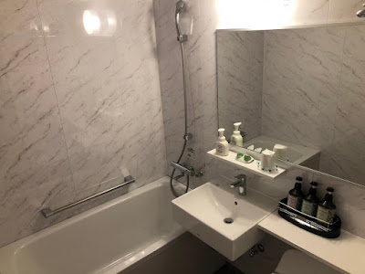 Hotel Zoo 사진 4