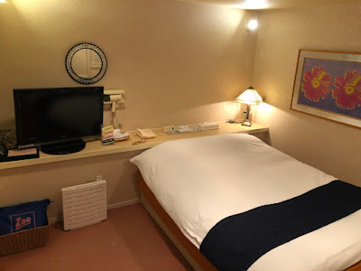 Hotel Zoo 사진 5