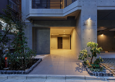 Jeffery Skytree Residence 사진 3