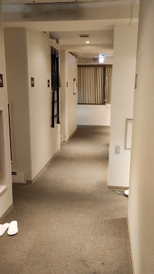 1 Night ¥1980 Hotel 사진 2