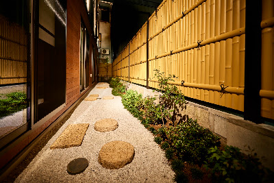 WAGOKORO 사진 4