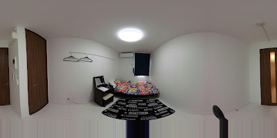 OYO 44798 Niwa Tateishi Hotel 사진 2
