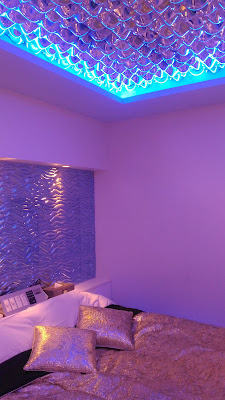 Hotel The Moon 사진 2