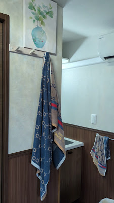 SHINJUKU WARM VILLA I 사진 2