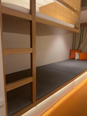 Sakura Cross Hotel Ueno Okachimachi 사진 2