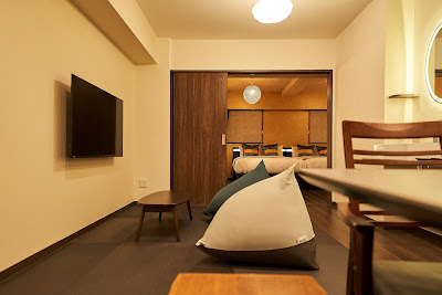 Asakusa Condominium Eight 사진 4