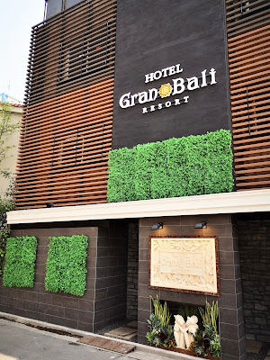 Hotel Kawasaki 사진 2