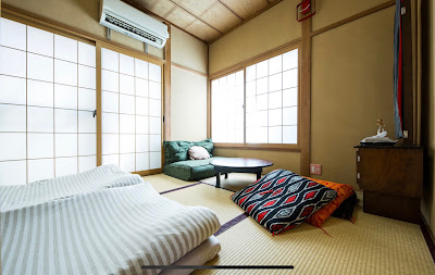 May House in Tokyo 사진 2