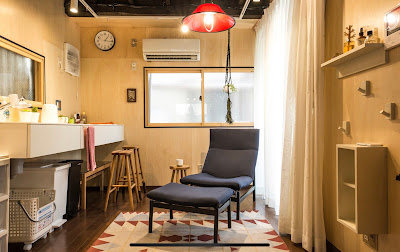 May House in Tokyo 사진 4