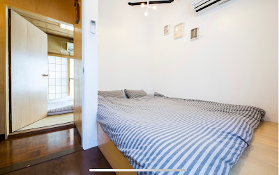 May House in Tokyo 사진 5