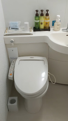 KEIKYU EX INN KAMATA 사진 2