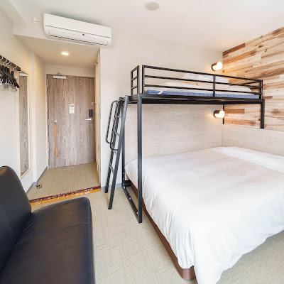 Super Hotel Tokyo JR Kamatanishiguchi 사진 3
