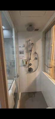 APA Hotel Kamata Ekimae 사진 2