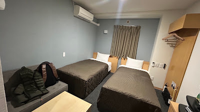 Kamata Inn Social 사진 3