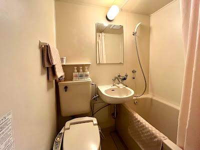 Kamata Inn Social 사진 4