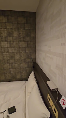 Ai Hotel Keikyu Kamata