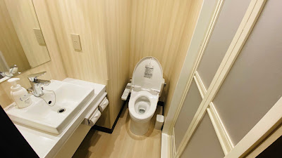 Ai Hotel Keikyu Kamata 사진 2