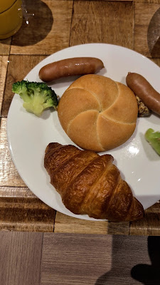 Hotel Route Inn Kamata Tokyo 사진 2