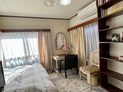 Oasis Minamiyukigaya 사진 2