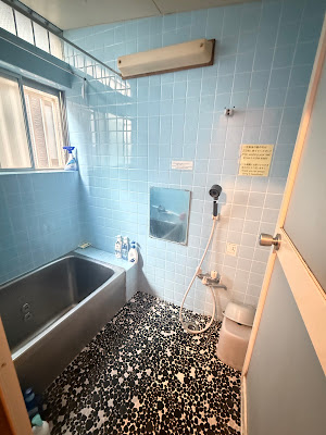 Oasis Minamiyukigaya 사진 3