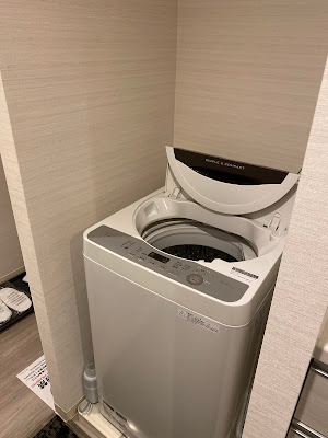 M-1 Tokyo Kugahara 사진 3