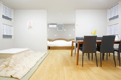 Hotel AZUMA See 사진 3