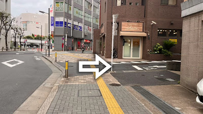 아파트먼트 선브라이트 시나가와
