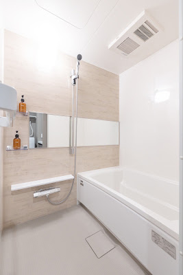 Dash Living Osaki 사진 3