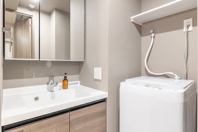 Dash Living Osaki 사진 4