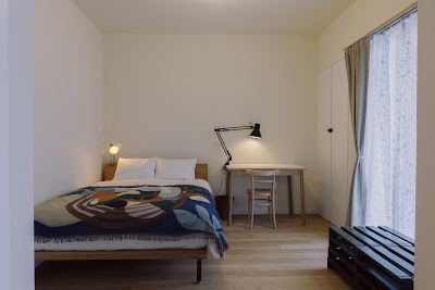 The Apartment Hotel by Stylio Ebisu 1 사진 2