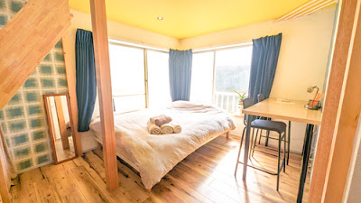 Rize Apartments 사진 2