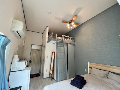 Rize Apartments 사진 3