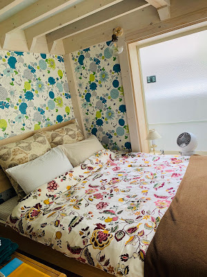 Rize Apartments 사진 4