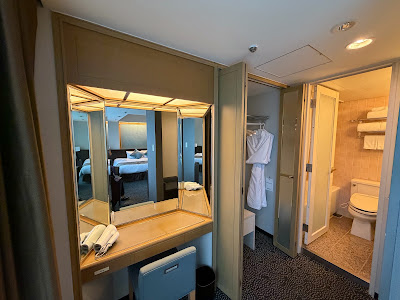 Hotel New Otani Tokyo 사진 4