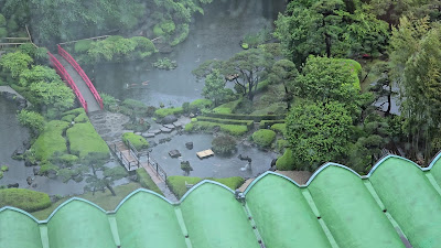 Hotel New Otani Tokyo 사진 2