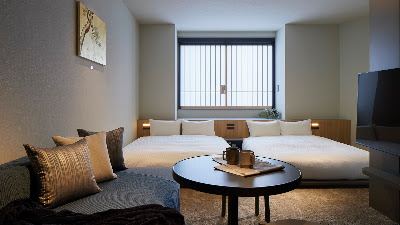 Minn 日本橋水天宮前 / Minn Nihonbashi Suitengumae 사진 3